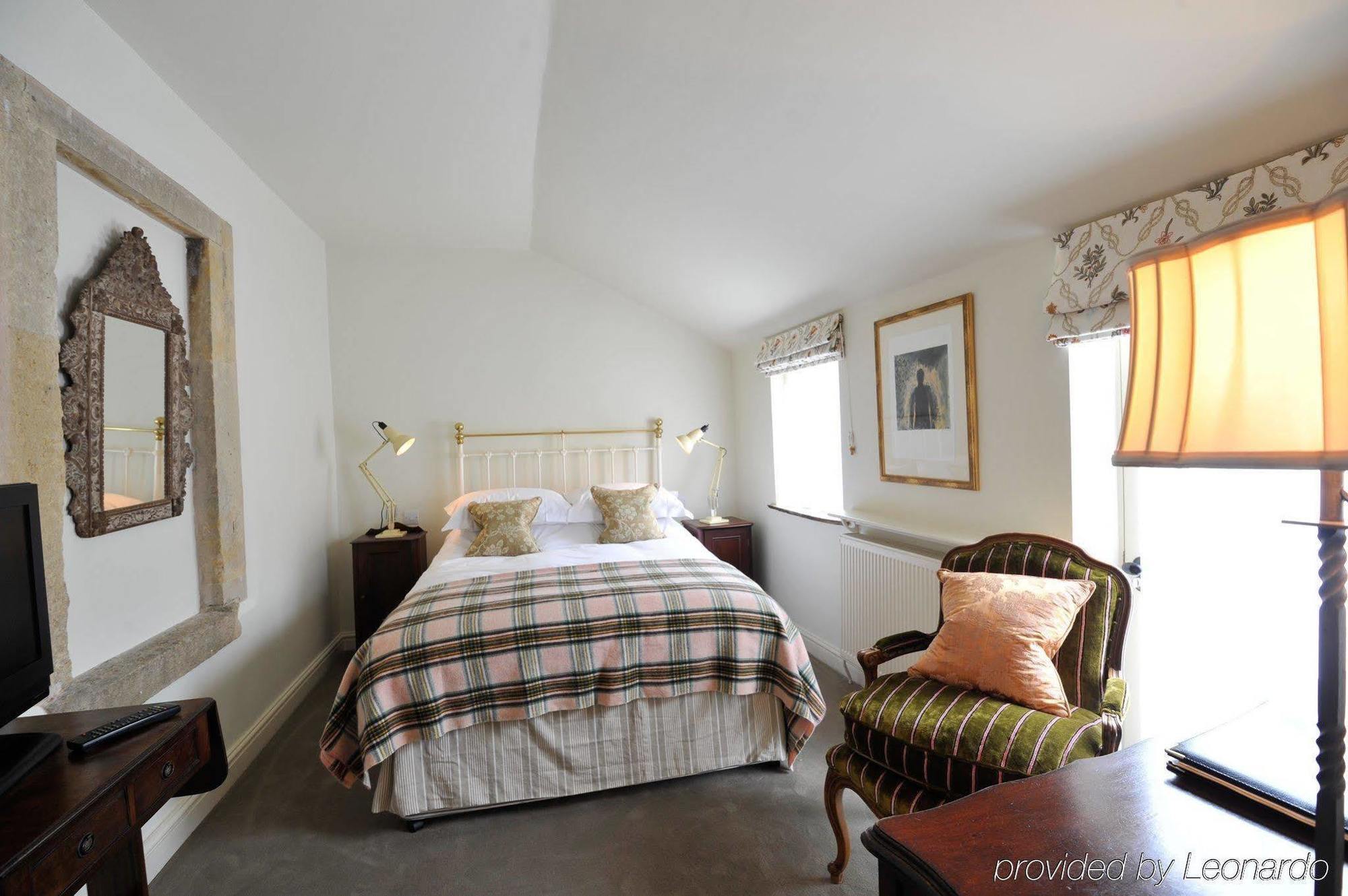 Woolley Grange - A Luxury Family Hotel Bradford-On-Avon Exteriör bild