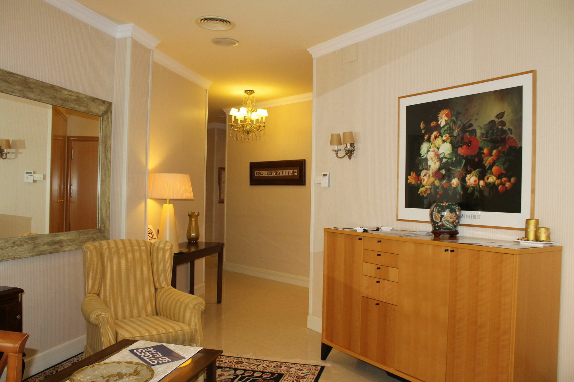 Sitges Apartment For Rent Exteriör bild