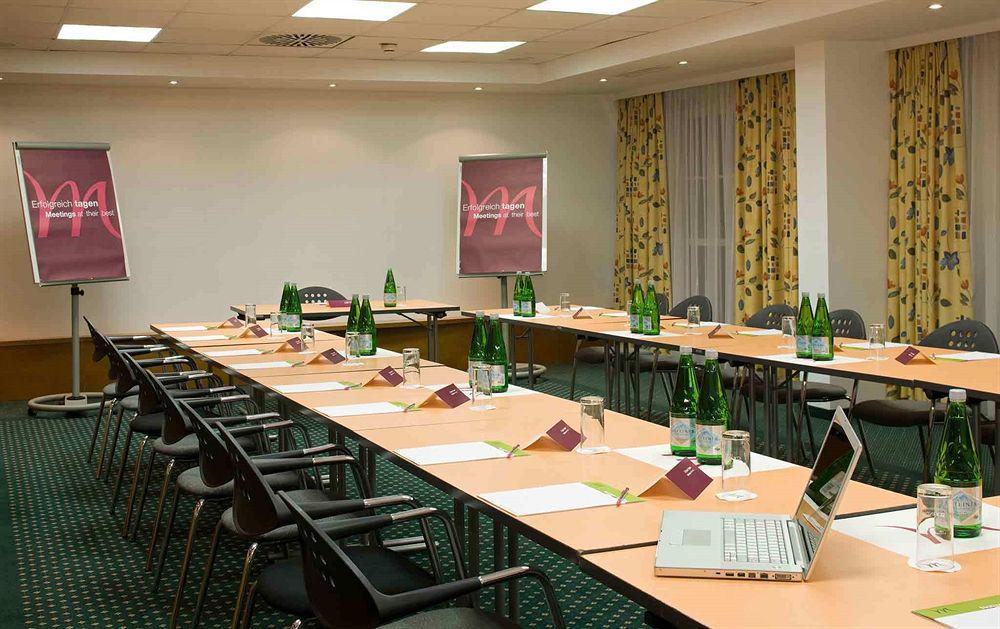 Star Inn Hotel Premium Graz Bekvämligheter bild