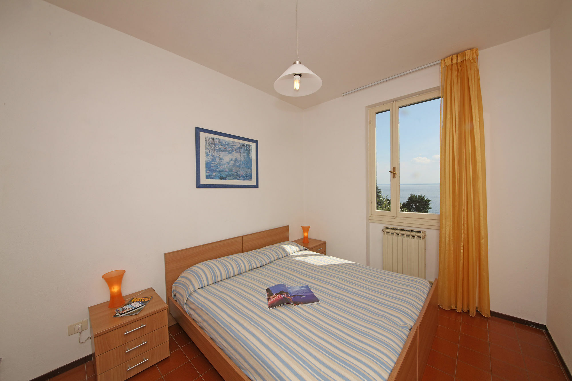 Appartamenti Pratone Garda  Exteriör bild