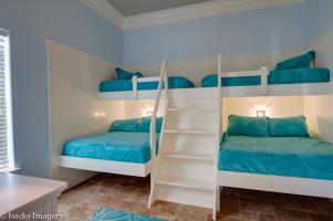 Crystal Palace - Vacation Like Royalty! - 9 Bedroom Home Miramar Beach Exteriör bild