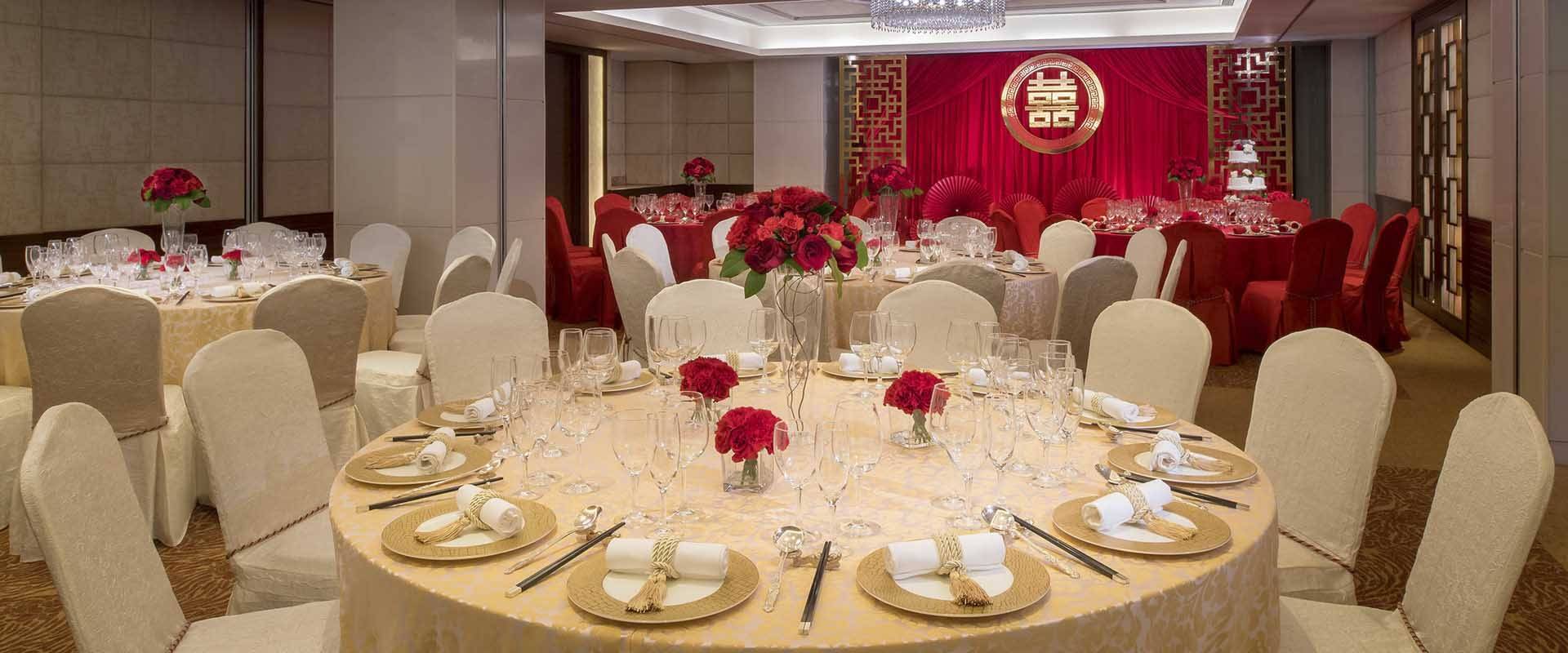 Prince Hotel, Marco Polo Hongkong Exteriör bild