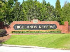Highlands Reserve - 3 Bedroom Private Pool Home Pet Friendly Citrus Ridge Exteriör bild