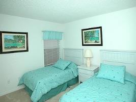 7 Bedroom Emerald Island Sleeps 16 Kissimmee Exteriör bild