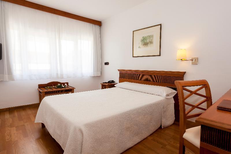 Hotel Araxa - Adults Only Palma de Mallorca Exteriör bild