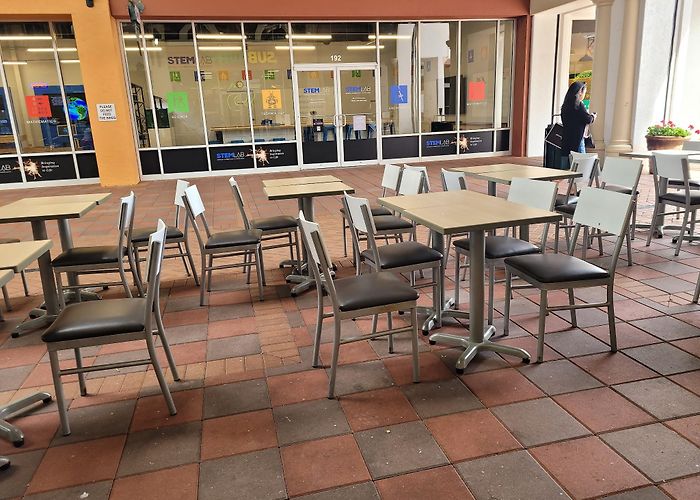 Miromar Outlets photo
