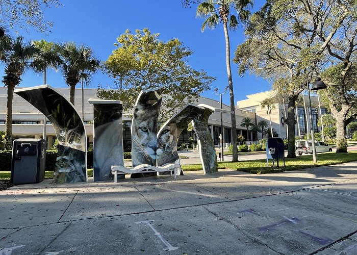 Orange County Convention Center photo