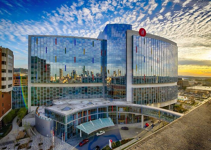 Children's of Alabama photo