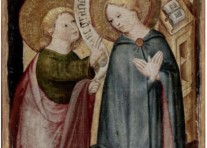 Austrian Open-Air Museum Religions | Free Full-Text | Our Lady at the Seder Table photo