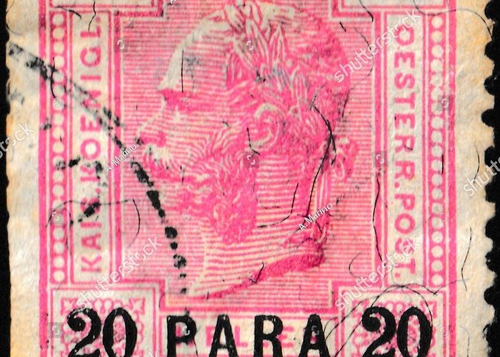 Austrian Open-Air Museum Post Austria: Over 7,073 Royalty-Free Licensable Stock Photos ... photo