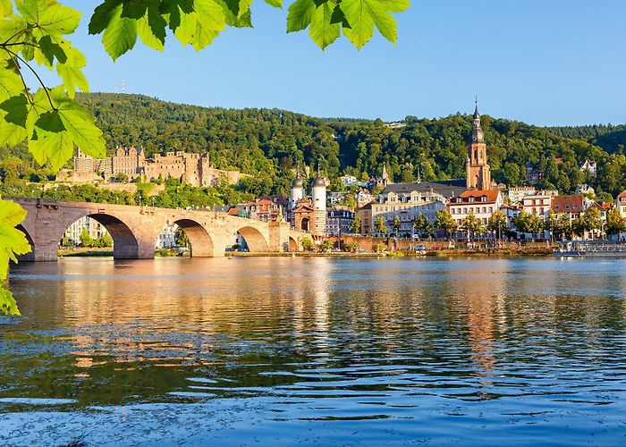 Hockenheimring Hotels in Heidelberg | Germany | Leonardo Hotels photo