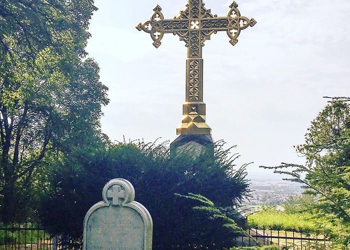 Schloss Heiligenberg PENSION DOTE - Specialty Hotel Reviews (Germany/Seeheim-Jugenheim) photo