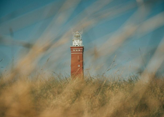 Streekmuseum Goeree-Overflakkee Discover Goeree-Overflakkee | 10 tips in a row photo