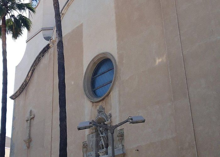 Illa Fantasia Water Park Parroquia de Sant Cristofol - All You Need to Know BEFORE You Go ... photo