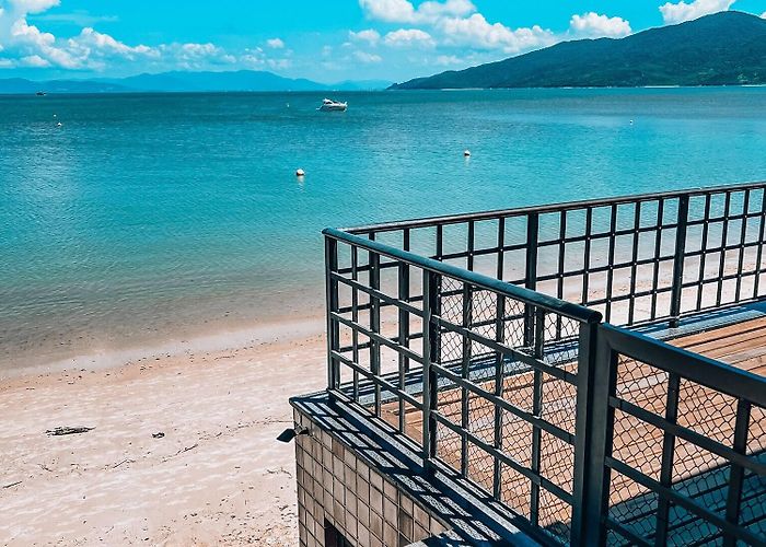 Tainha Beach Vacation Homes near Tainha Beach, Canto Grande: House Rentals ... photo