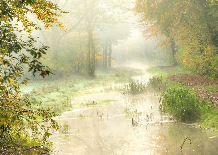 Het Lankheet Het Lankheet photo