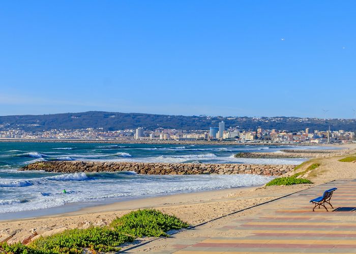 Figueira Beach Visit Figueira da Foz: 2024 Travel Guide for Figueira da Foz ... photo