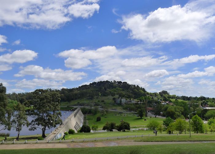 Shifting Stone Visit Tandil: 2024 Travel Guide for Tandil, Buenos Aires Province ... photo