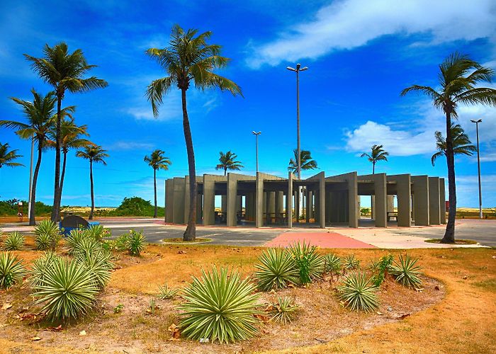 Federal University of Sergipe Things to Do in Aracaju in 2024 | Expedia photo