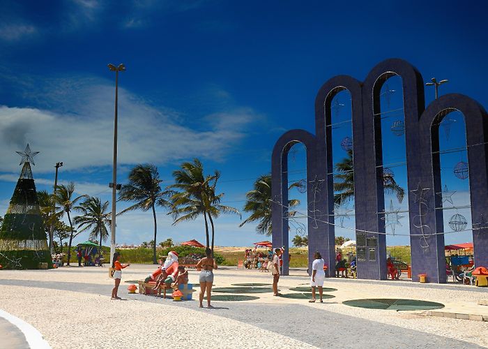 Federal University of Sergipe Things to Do in Aracaju in 2024 | Expedia photo