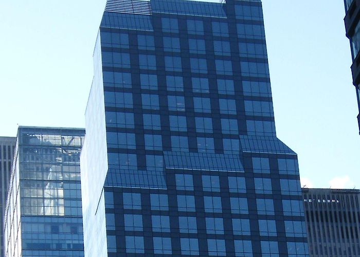 Seventh Avenue 750 Seventh Avenue - Wikipedia photo