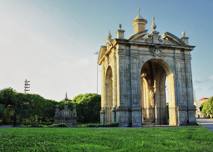 Mar Stadium Visit Matosinhos: 2024 Travel Guide for Matosinhos, Porto | Expedia photo