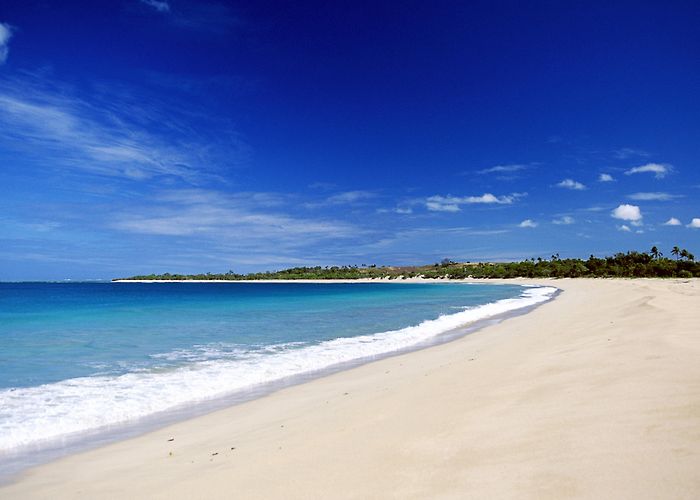 Tropical Islands Visit Spreewald: Best of Spreewald Tourism | Expedia Travel Guide photo