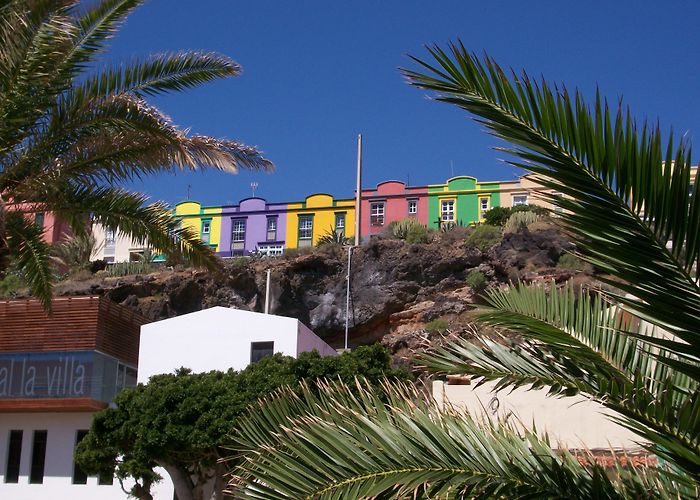 Punta Larga Shopping Centre Things to Do in Candelaria in 2024 | Expedia photo