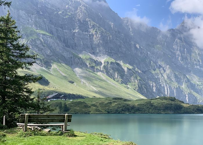 Laubersgrat Visit Wolfenschiessen: 2024 Travel Guide for Wolfenschiessen ... photo