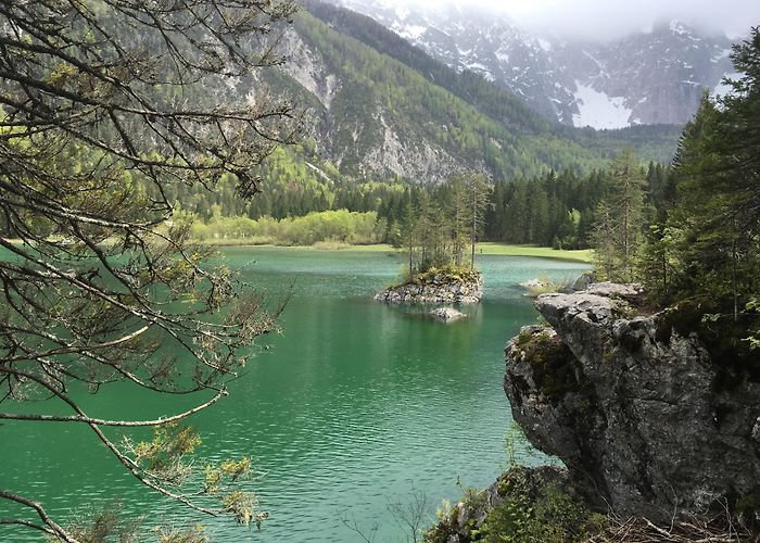 Tarvisio II Visit Tarvisio: 2024 Travel Guide for Tarvisio, Friuli Venezia ... photo