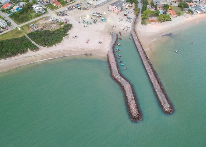 Municipal City Hall of Bombinhas Things to Do in Bombinhas in 2024 | Expedia photo