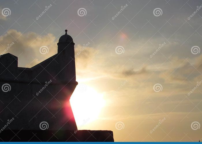 Branca Beach 443 Bertioga Stock Photos - Free & Royalty-Free Stock Photos from ... photo