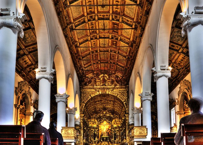 Matosinhos Church Bom Jesus Matosinhos | Great places to travel, Historical sites ... photo