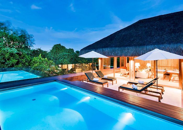 Timeantube Lagoon Hotels near Timeantube Lagoon (Praia do Forte) from $22/night - KAYAK photo