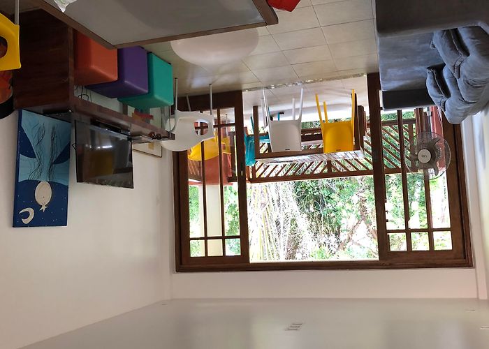 Timeantube Lagoon Very pleasant apt at Praia do Forte - Apartments for Rent in Praia ... photo