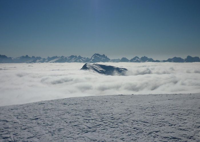 Tresca Visit Tesero: 2024 Travel Guide for Tesero, Trentino-Alto Adige ... photo