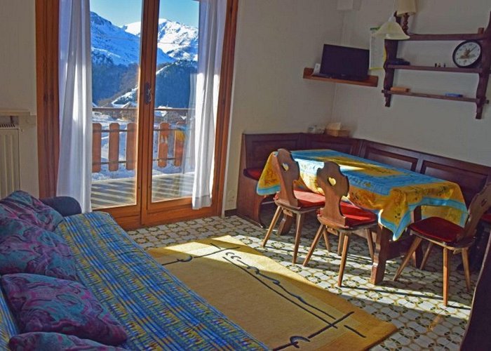 Arcobaleno Ski Lift Prato Nevoso, Frabosa Sottana Vacation Rentals: house rentals ... photo