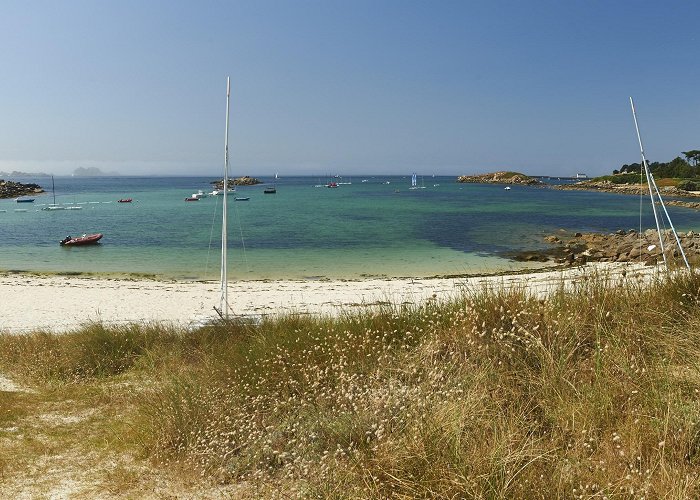Maison des Johnnies Visit Roscoff: 2024 Travel Guide for Roscoff, Brittany | Expedia photo