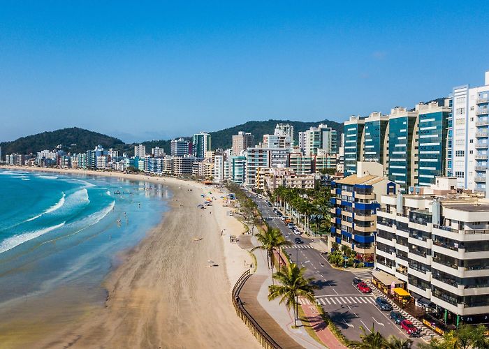 Russi & Russi Shopping Mall Itapema Beach Tours - Book Now | Expedia photo