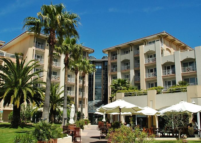 Fréjus Plage Visit Fréjus Port: 2024 Fréjus Port, Fréjus Travel Guide | Expedia photo