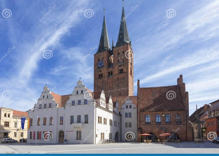 Roland 232 Stendal Stock Photos - Free & Royalty-Free Stock Photos from ... photo