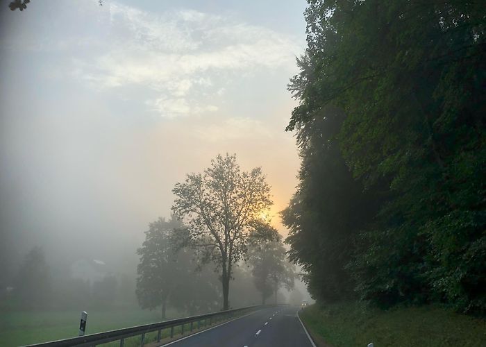 Fränkische Schweiz Museum Visit Goessweinstein: 2024 Travel Guide for Goessweinstein ... photo