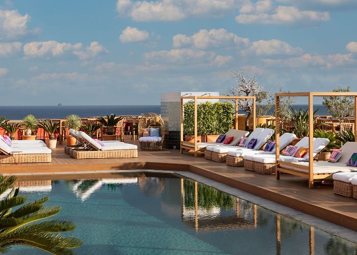 Musée d'Histoire de la médecine Hotels in Nice from $26 - Find Cheap Hotels with momondo photo