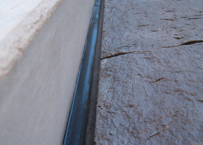 Belastingkantoor Belastingkantoor Stationsplein - photo