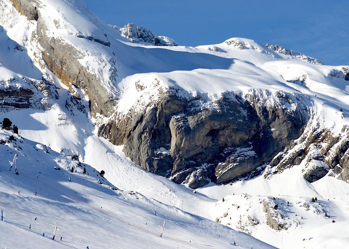 Aguila Best Hotels in Candanchu | Hotels.com photo