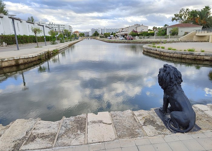 Port de Alcudia (Mallorca) photo