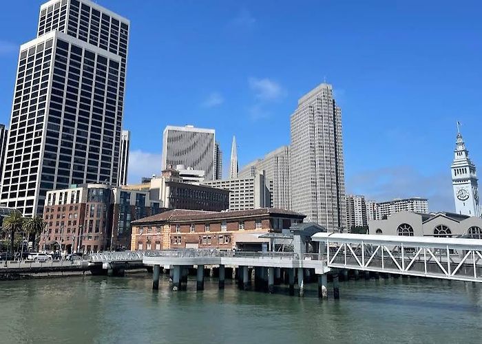San Francisco photo