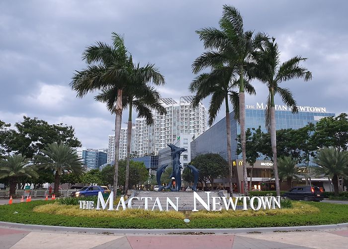 Lapu-Lapu City photo