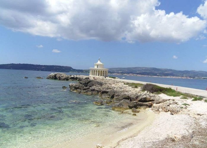 Lassi (Kefalonia) photo