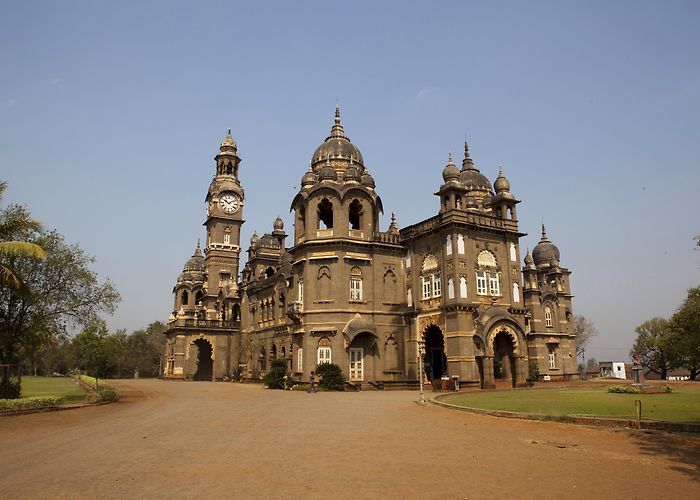 Kolhapur photo